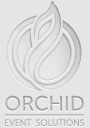 Orchid Event Solutions