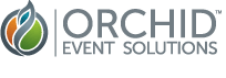 Orchid Event Solutions