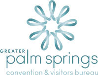 Palm Springs CVB Stacked 321