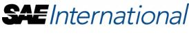 SAE Logo resized 600