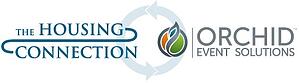 Event Registration & Convention Housing