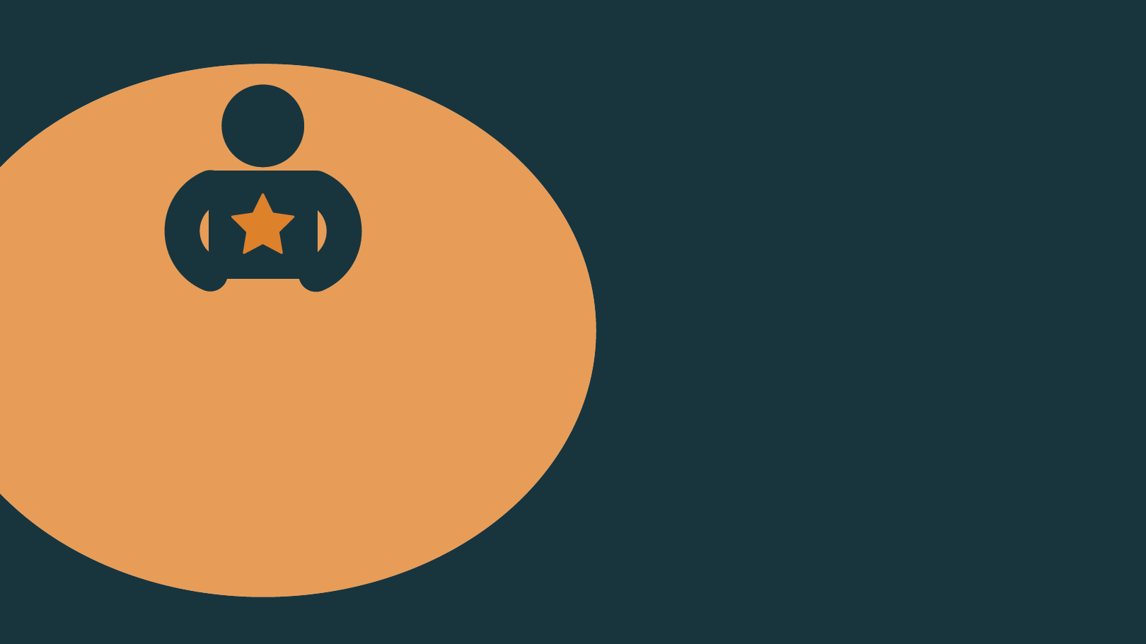 Attendee Reservation Banner Optimized