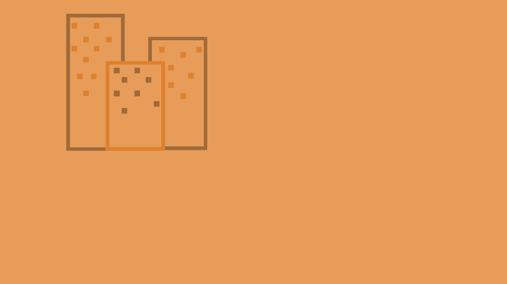 Hotel Communication Banner Optimized