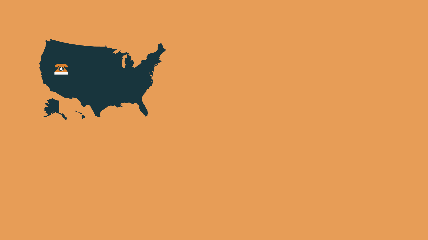 In House Banner Optimized