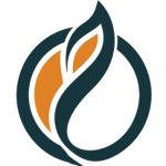 Logo_OOnly_Color_CR_Large-2