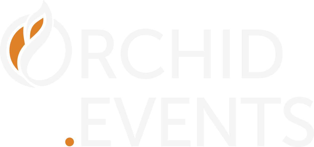 Logo_Stck_ColorWhite