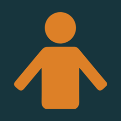 Person Icon
