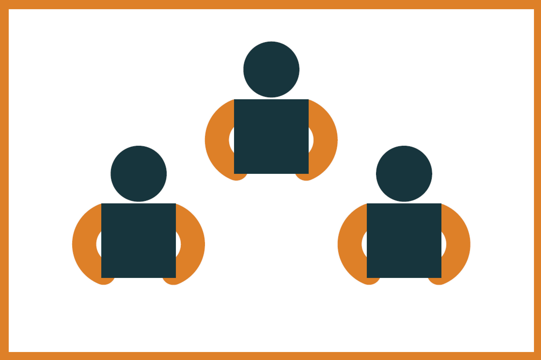 Third Party Support-1
