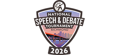 NSDA_Nats26Richmond_Logo_Simple_390x180